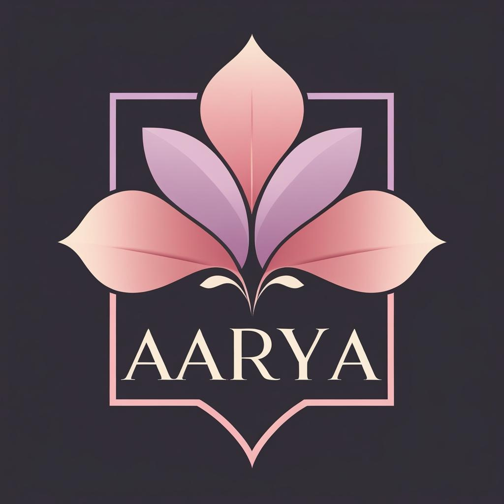 Aarya